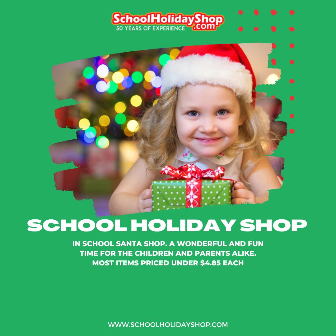 Promotion Download for