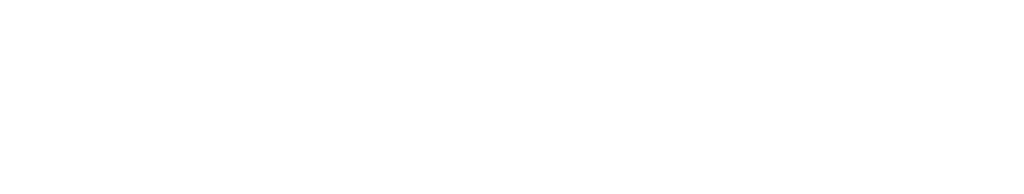School Holiday Shop url logo white