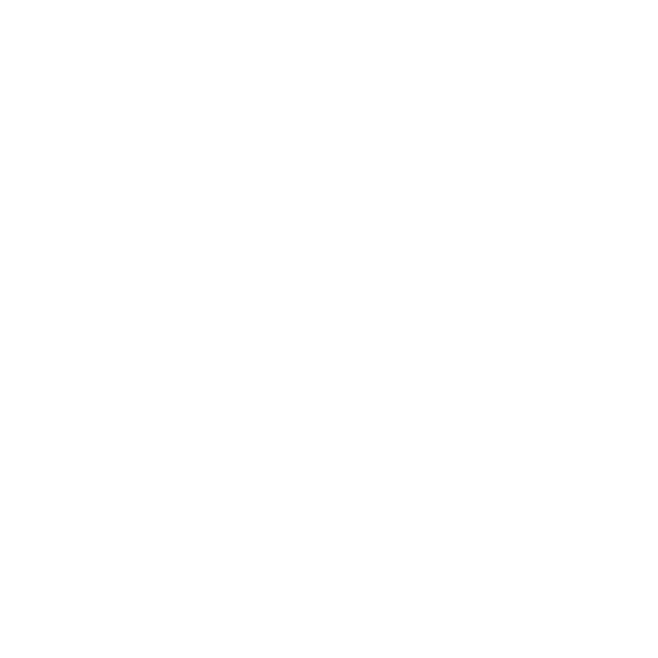 School Holiday Shop Logo Square White